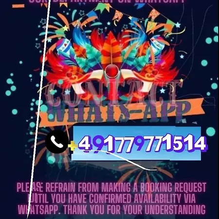New Chalet W Near Slopes & Sauna بيت للعطل