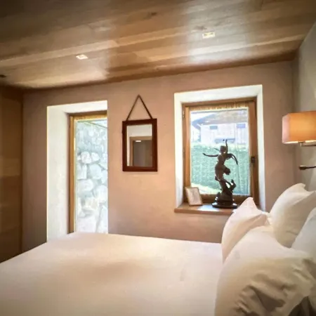 New Chalet W Near Slopes & Sauna بيت للعطل كيتزبوهيل