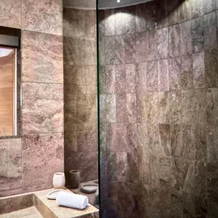 New Chalet W Near Slopes & Sauna * كيتزبوهيل